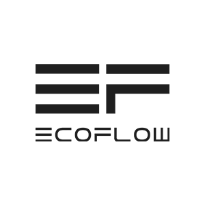 Logo Ecoflow