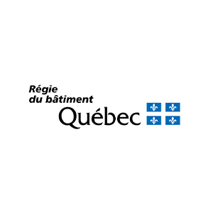 Logo RBQ